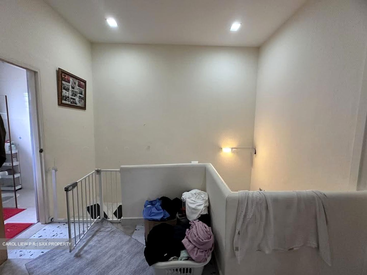 Sian Tuan Avenue (D21), Semi-Detached #626354511